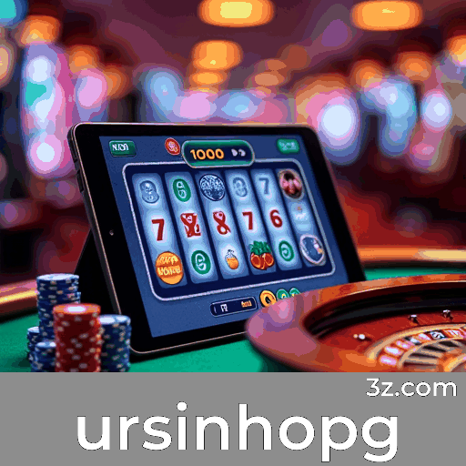 Suporte ao Cliente Dedicado