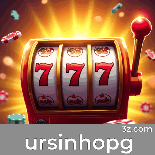 Valor Incomparável nas Promoções do Ursinhopg