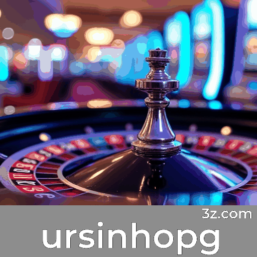 Rabbit Demo - A Revolução das Demonstrações em Tecnologia