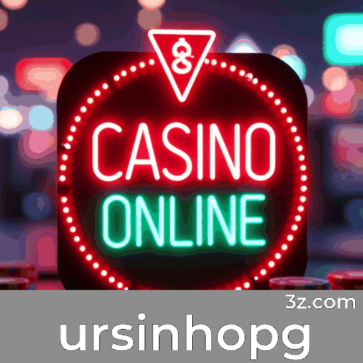 Acesso Seguro e Exclusivo no ursinhopg: Login com Benefícios