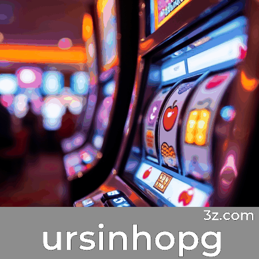 DEPÓSITOS na ursinhopg