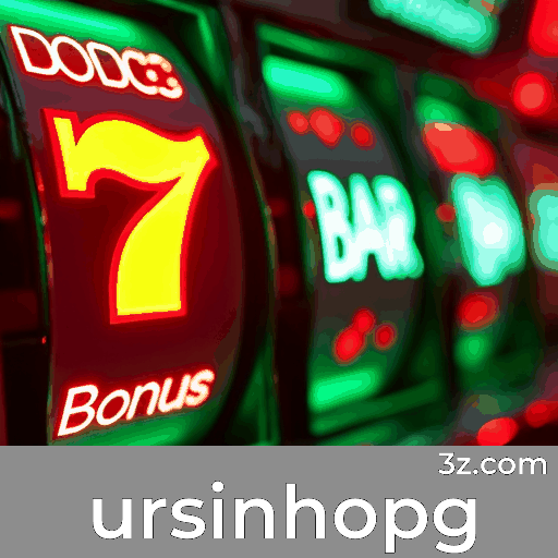 ursinhopg: Download rápido e fácil para brasileiros