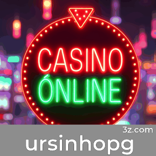 Desenvolvedores de Topo e Tecnologia Avançada na Plataforma ursinhopg