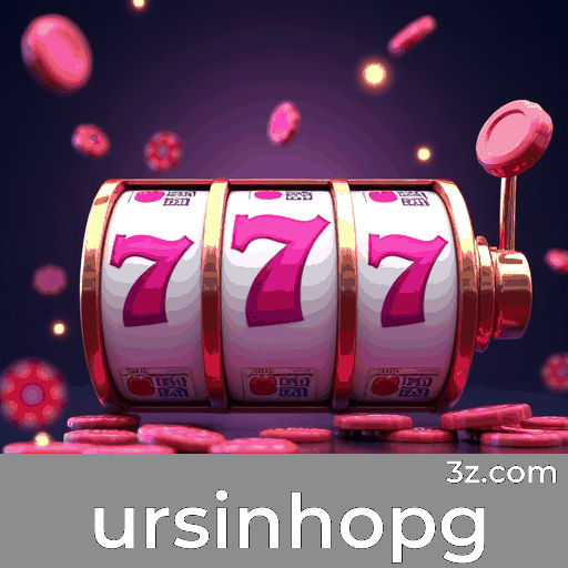 Ursinhopg: Desafios e Recompensas nos Jogos de Crash