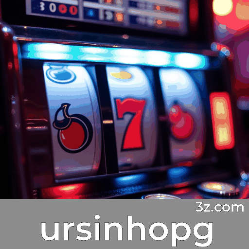 Tecnologia de ponta e segurança excepcionais na plataforma ursinhopg