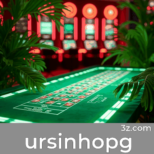 Bônus Reais no ursinhopg: Valor e Transparência Genuínos