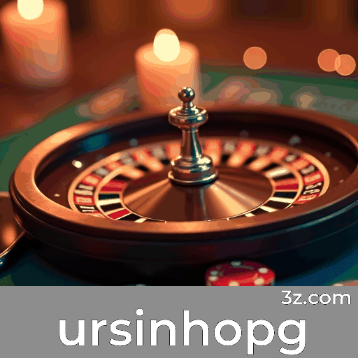 Bônus Reais no ursinhopg: Valor e Transparência Genuínos