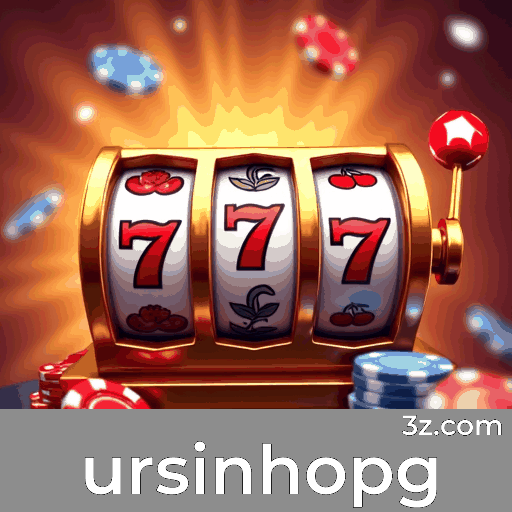 Valor Incomparável nas Promoções do Ursinhopg