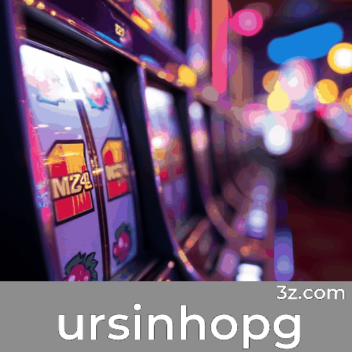 Prazos e Métodos de Saque na ursinhopg